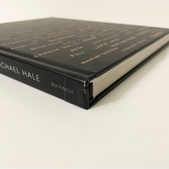 101 Salivations For The Love of Dogs Rachael Hale Book - Picture 4 of 16